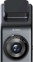 360 G300H Menetrögzítő kamera