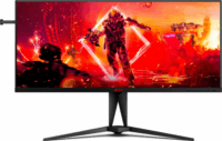 AOC 40" Agon AG405UXC Gaming monitor