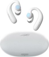 QCY T15 Crossky GTR Wireless Headset - Fehér