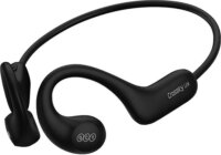QCY T22 Crossky Link Wireless Headset - Fekete