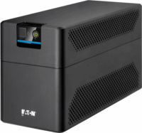 Eaton 5E Gen2 USB IEC 2200VA / 1200W Vonalinteraktív UPS