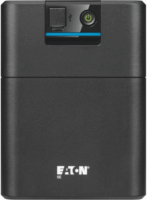 Eaton 5E Gen2 USB DIN 900VA / 480W Vonalinteraktív UPS