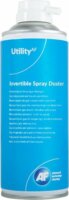 AF Basic megfordítható sűrített levegős spray (200ml)