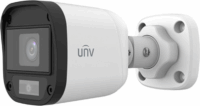 UniView UAC-B112-F28-W ColorHunter 2MP 2.8mm Analóg Bullet kamera