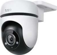 TP-Link Tapo C500 IP Turret Okos kamera