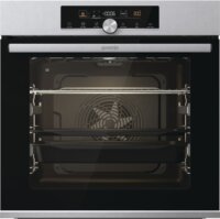 Gorenje BOS6747A01X Beépíthető sütő - Inox