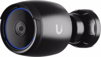 UBiQUiTi UniFi UVC-AI IP Bullet kamera