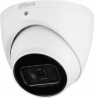 DAHUA IPC-HDW3842EM-S 2.8mm IP Turret kamera