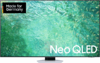Samsung 55" GQ-55QN85C Neo QLED 4K Smart TV