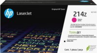 HP W2143Z Eredeti Toner Magenta