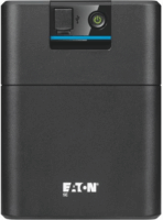 Eaton 5E Gen2 USB DIN 700VA / 360W Vonalinteraktív UPS