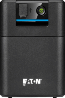 Eaton 5E Gen2 USB IEC 700VA / 360W Vonalinteraktív UPS