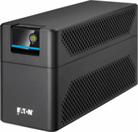 Eaton 5E Gen2 IEC 700VA / 360W Vonalinteraktív UPS