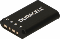 Duracell DRSBX1 (NP-BX1) akkumulátor Sony fényképezőgépekhez 1090mAh