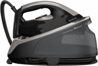 Tefal Express Easy SV6140E0 Gőzállomás