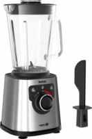 Tefal Perfectmix+ BL871D31 Turmixgép