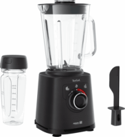 Tefal Perfectmix+ BL87G831 Turmixgép