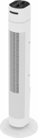 Emerio TFN-123006 Oszlopventilátor - Fehér