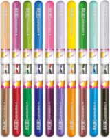 Chameleon Kidz Blendy Pens & Spray Filctoll készlet - Vegyes színek (20 db / csomag)