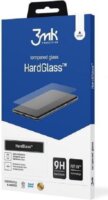 3mk HardGlass Apple iPhone 14 Pro Edzett üveg kijelzővédő
