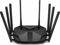 Mercusys MR90X Wireless AX6000 Dual-Band Gigabit Router