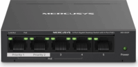 Mercusys MS105GP Gigabit Switch