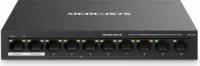 Mercusys MS110P Switch