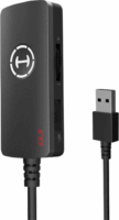 Edifier GS02 Külső USB Hangkártya