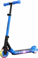 Sencor K5 Gyermek elektromos roller - Kék
