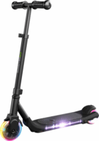 Sencor K5 Gyermek elektromos roller - Fekete
