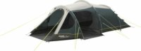 Outwell Tent Earth 3 Alagút sátor