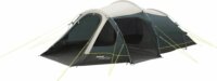 Outwell Tent Earth 4 Alagút sátor