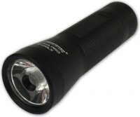 Esperanza Professional 2in1 Alpha Pro Kerékpár lámpa