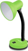 Esperanza Vega Asztali lámpa - Zöld