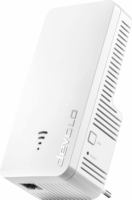 Devolo WiFi 6 3000 Repeater