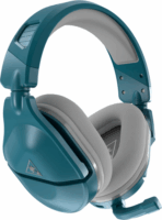 Turtle Beach Stealth 600 Gen2 Max Wireless Gaming Headset - Zöld