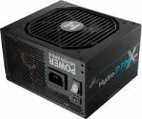 FSP 1000W Hydro PTM PRO ATX3.0(PCIe5.0) 80+ Platinum Tápegység