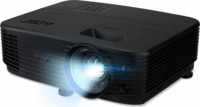 Acer Vero PD2527i 3D Projektor - Fekete
