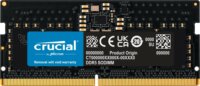 Crucial 8GB / 5600 DDR5 Notebook RAM