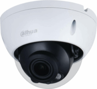DAHUA IPC-HDBW3842R-ZAS IP Dome kamera
