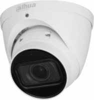 DAHUA IPC-HDW3842T-ZS IP Turret kamera