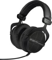 Beyerdynamic DT 990 PRO 250 OHM Special Edition Fejhallgató - Fekete