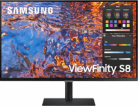 Samsung 32" LS32B800PXPXEN Monitor