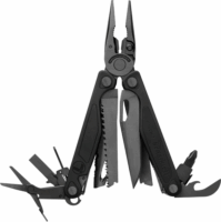 Leatherman Multitool Charge+ 100-159mm Többfunkciós kombinált fogó