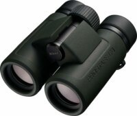 Nikon Prostaff P3 10x30 Távcső - Fekete