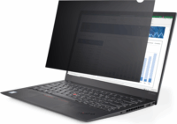 Startech 14L-PRIVACY-SCREEN Notebook betekintésvédelmi szűrő (14")