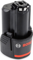 Bosch GBA 12V Professional Akkuegység 3000mAh (Bontott)