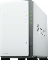 Synology DiskStation DS223J NAS