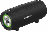 Buxton BBS 9900 Blackfield Hordozható bluetooth hangszóró - Fekete
