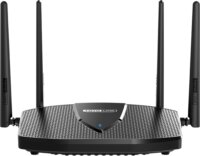 Totolink X6000R Wireless AX3000 Dual Band Gigabit Router